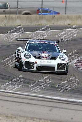 media/May-16-2025-Speed Ventures (Fri) [[030a46a976]]/Red/Session 2 (Turn 5)/